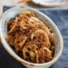 冷蔵庫にあると助かる！「れんこん」の作り置きおかず5選