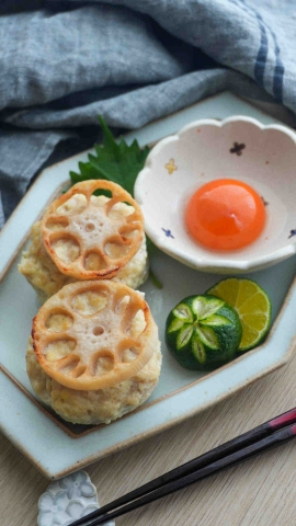 家族の時間差ごはんも、野菜嫌いもおまかせ！あやごはんさんの“おきめし”