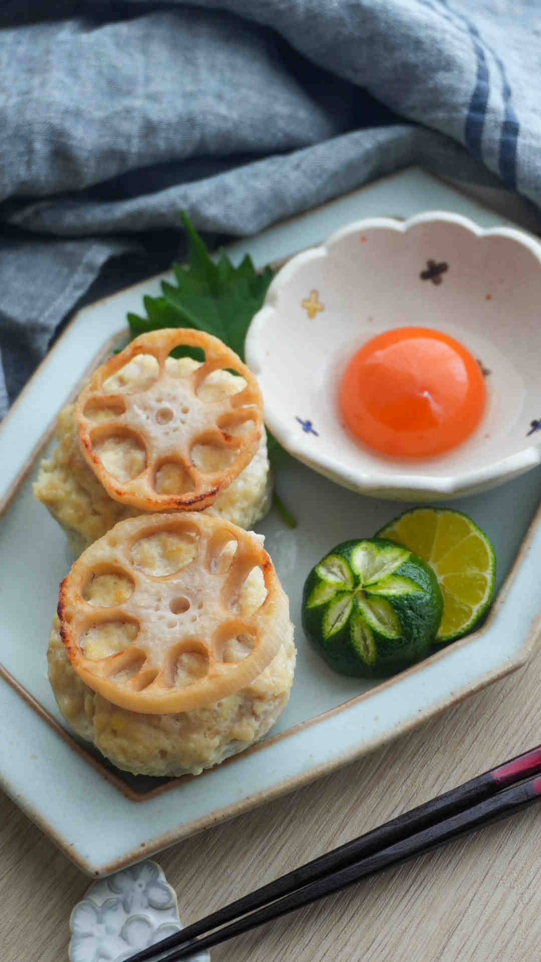 家族の時間差ごはんも、野菜嫌いもおまかせ！あやごはんさんの“おきめし”