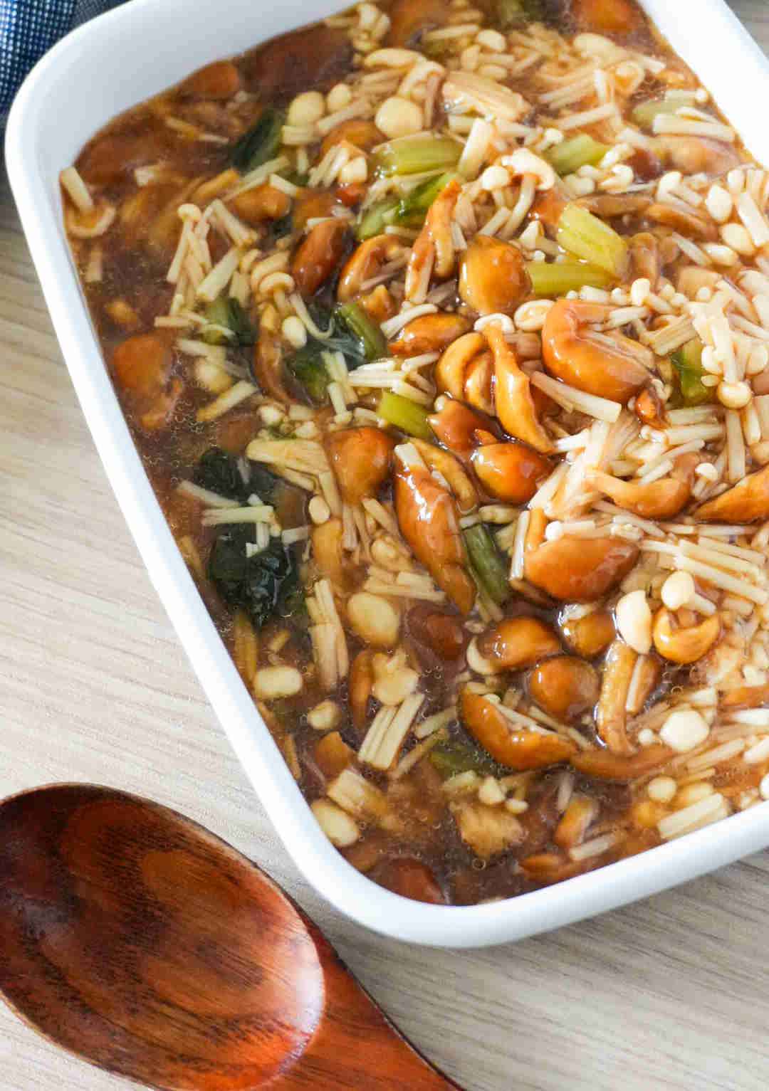 忙しい日を助ける“おきめし”で人気！あやごはんさんのマイベストレシピ