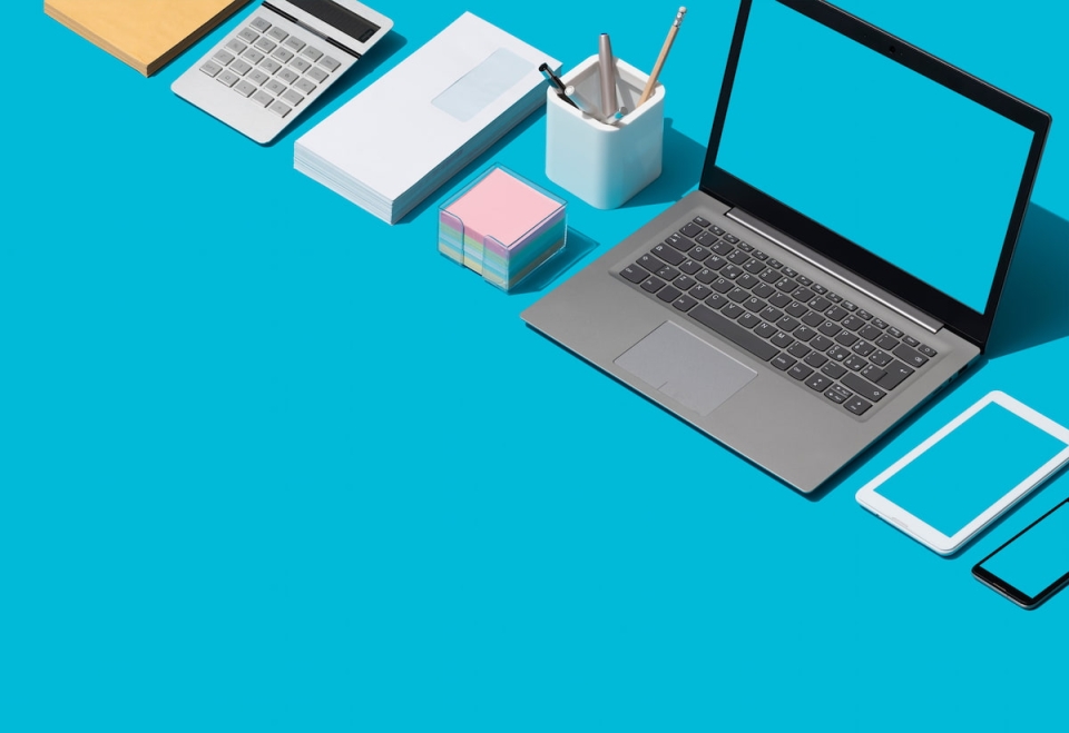 企業公式SNSで反響のあった“人気レシピ”を フーディストノートで発信しませんか？