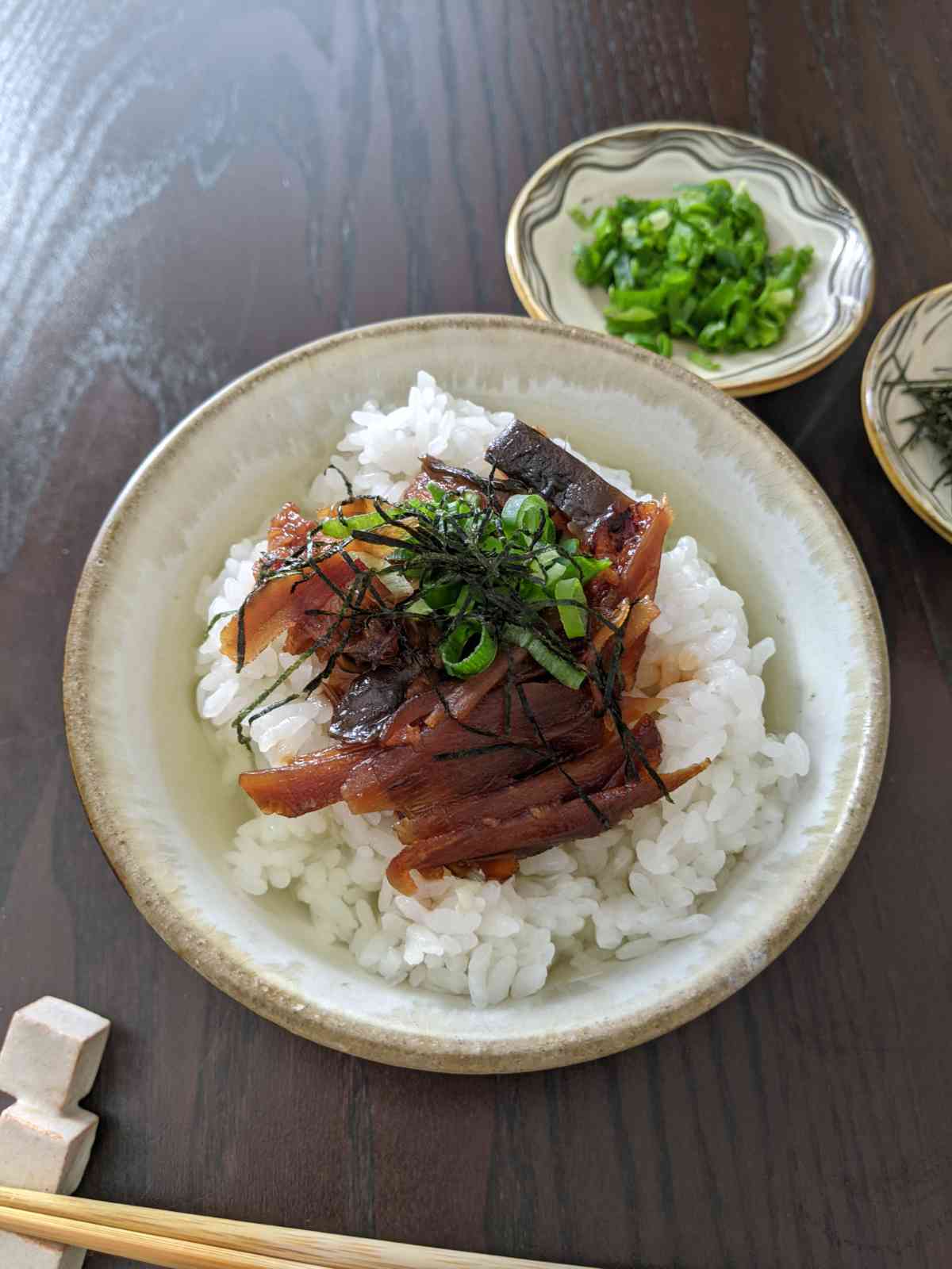 九州産うなぎセット04