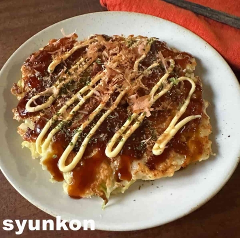 「キャベツ1/4玉」ペロリ！山本ゆりさんの簡単レシピ3選