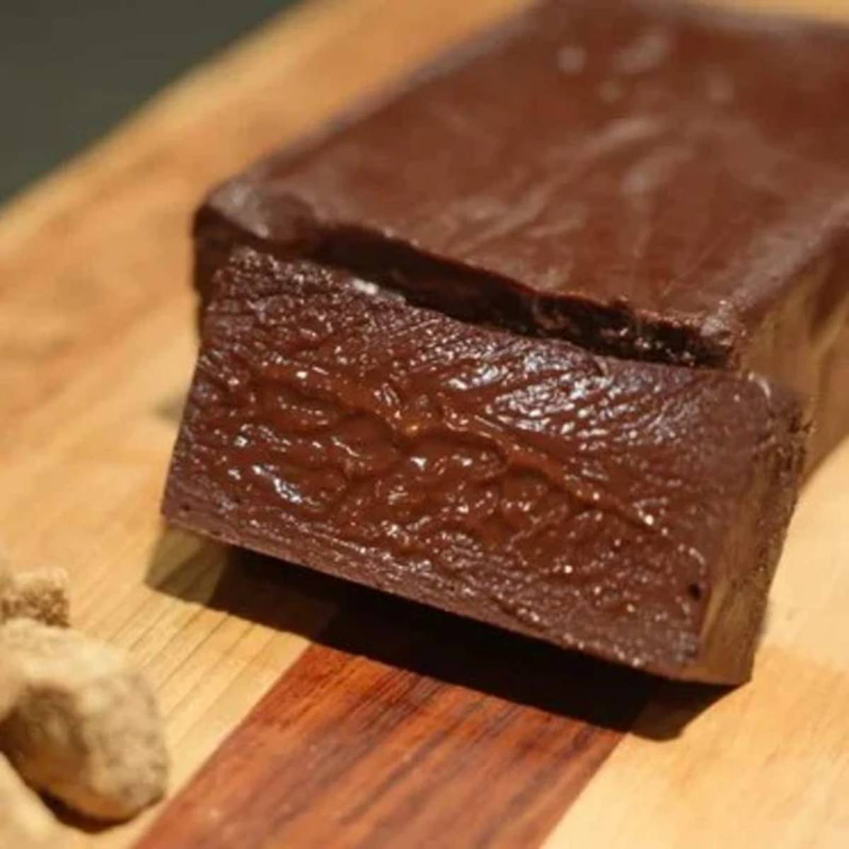 ロータスライフ チョコテリーヌ スイートリュクス