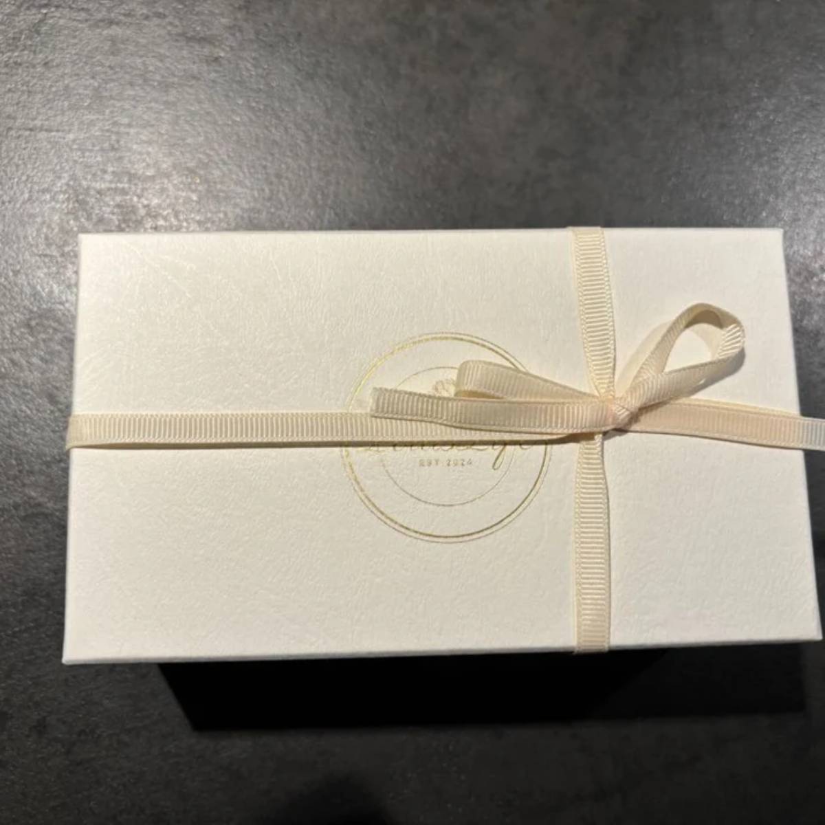 ロータスライフ チョコテリーヌ スイートリュクス