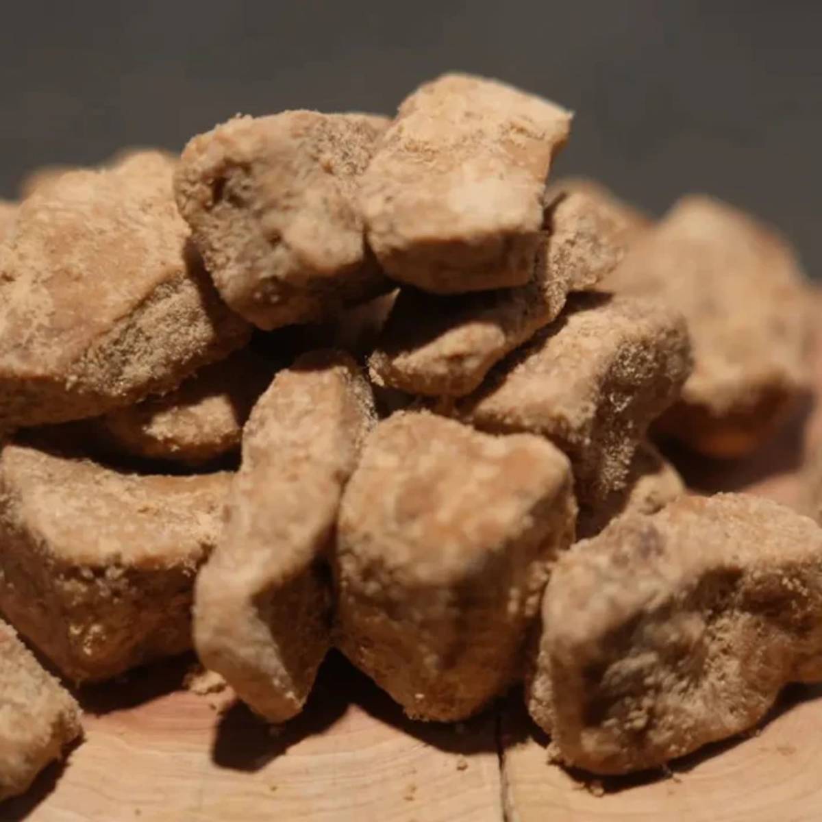 ロータスライフ チョコテリーヌ スイートリュクス