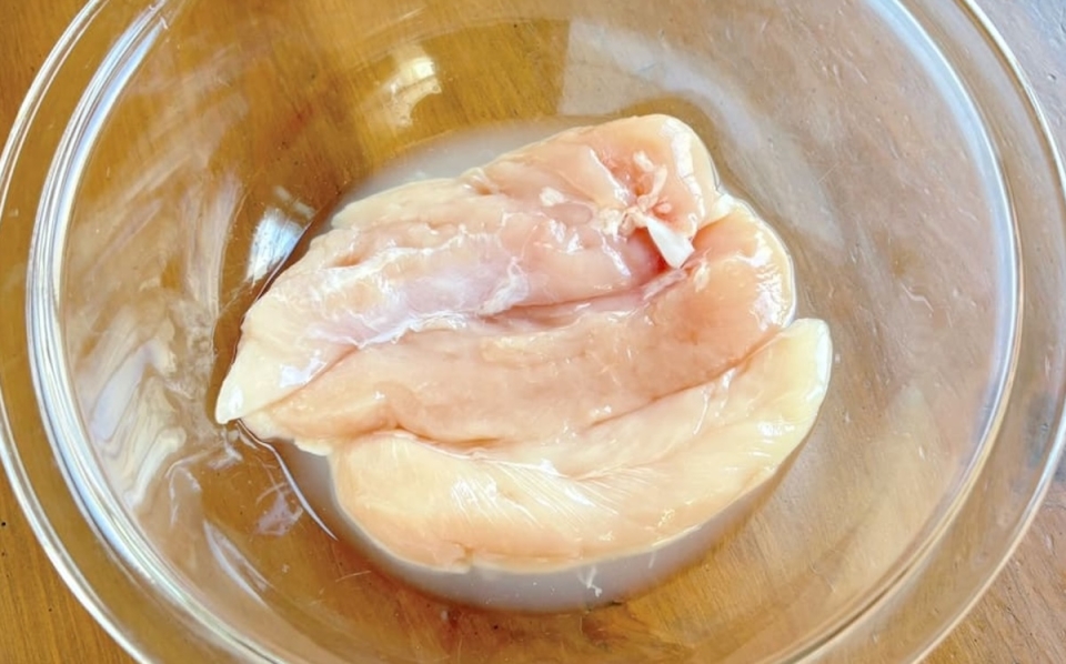 目からウロコ！脱サラ料理家ふらおのラクうま「引き算レシピ」