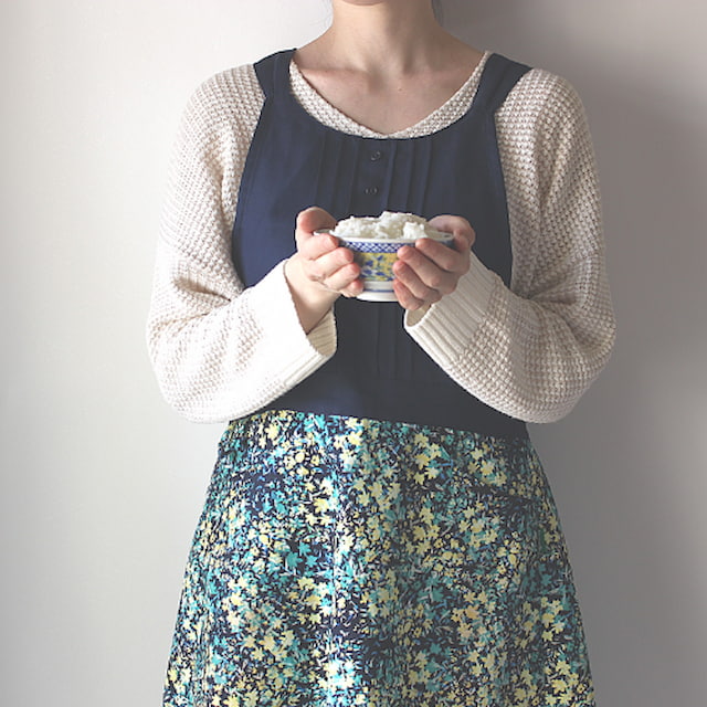 みつきさんプロフィール画像20250219