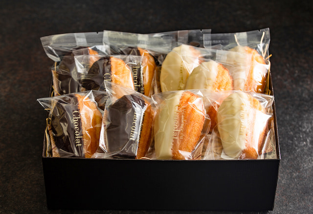 卒業・送別シーズンに！センスがいいねと褒められる春ギフト5選