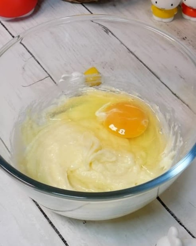 イタリアンプリン手順03