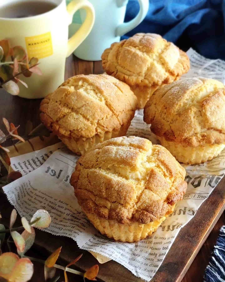 1度で2度おいしい♪SNSで人気の「ハイブリッドスイーツ」3選