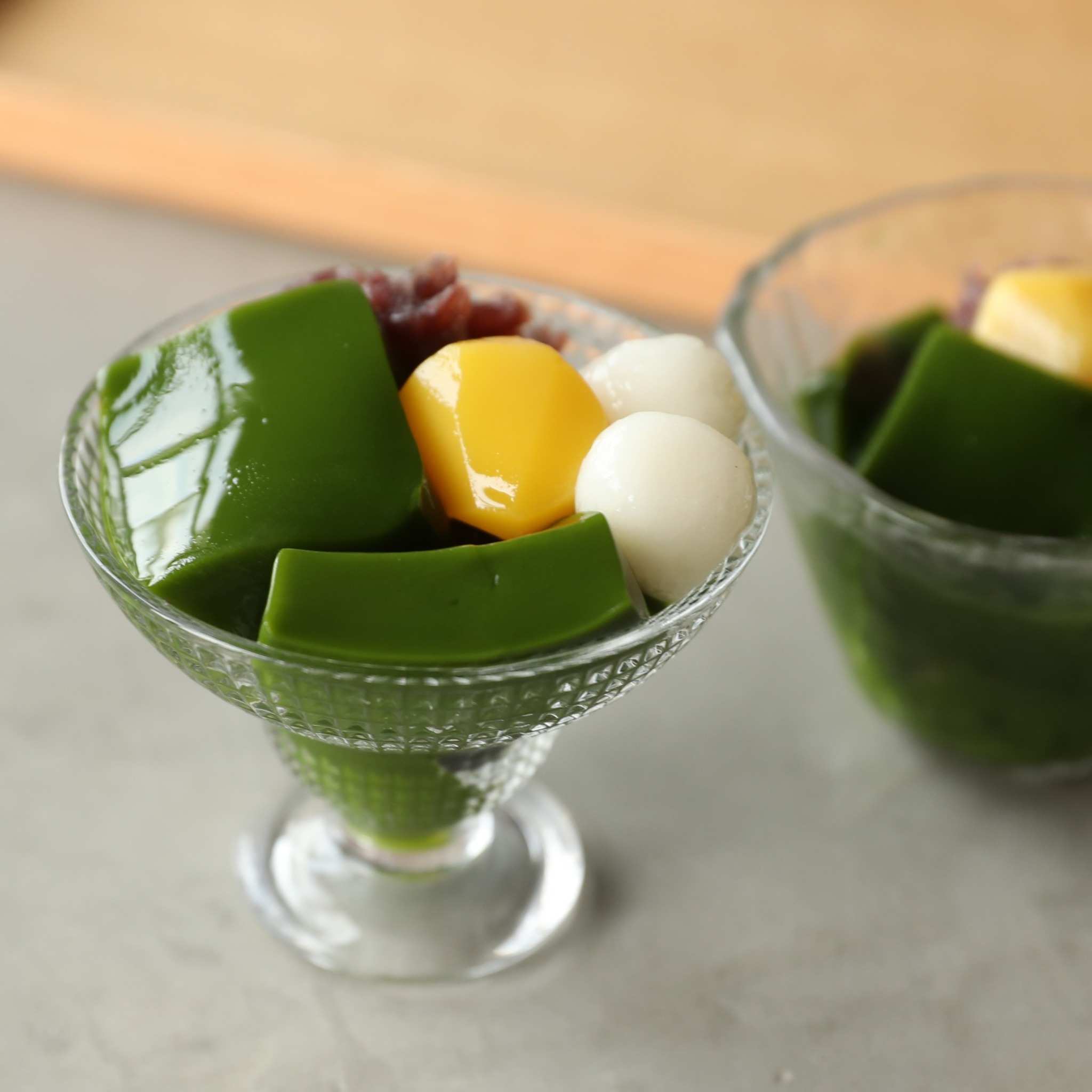 母の日、何を贈る？甘いもの好きのお母さんに選びたい華やかスイーツ6選