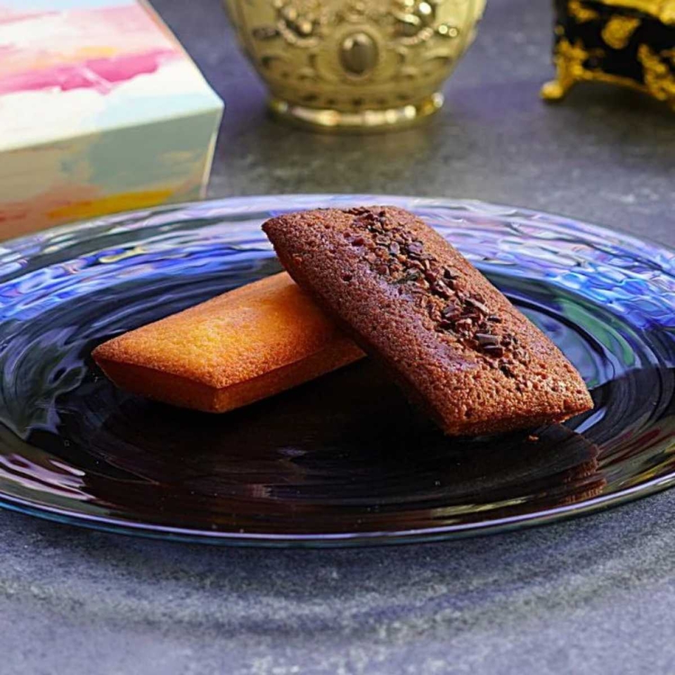 まだ間に合う！ホワイトデーに外さないスイーツ5選