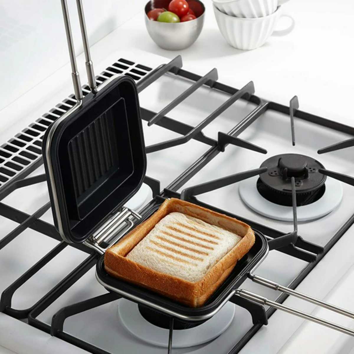 家事問屋 ホットパン