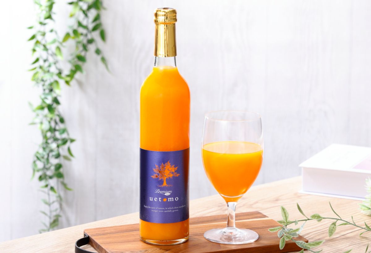 和歌山一番星アワード