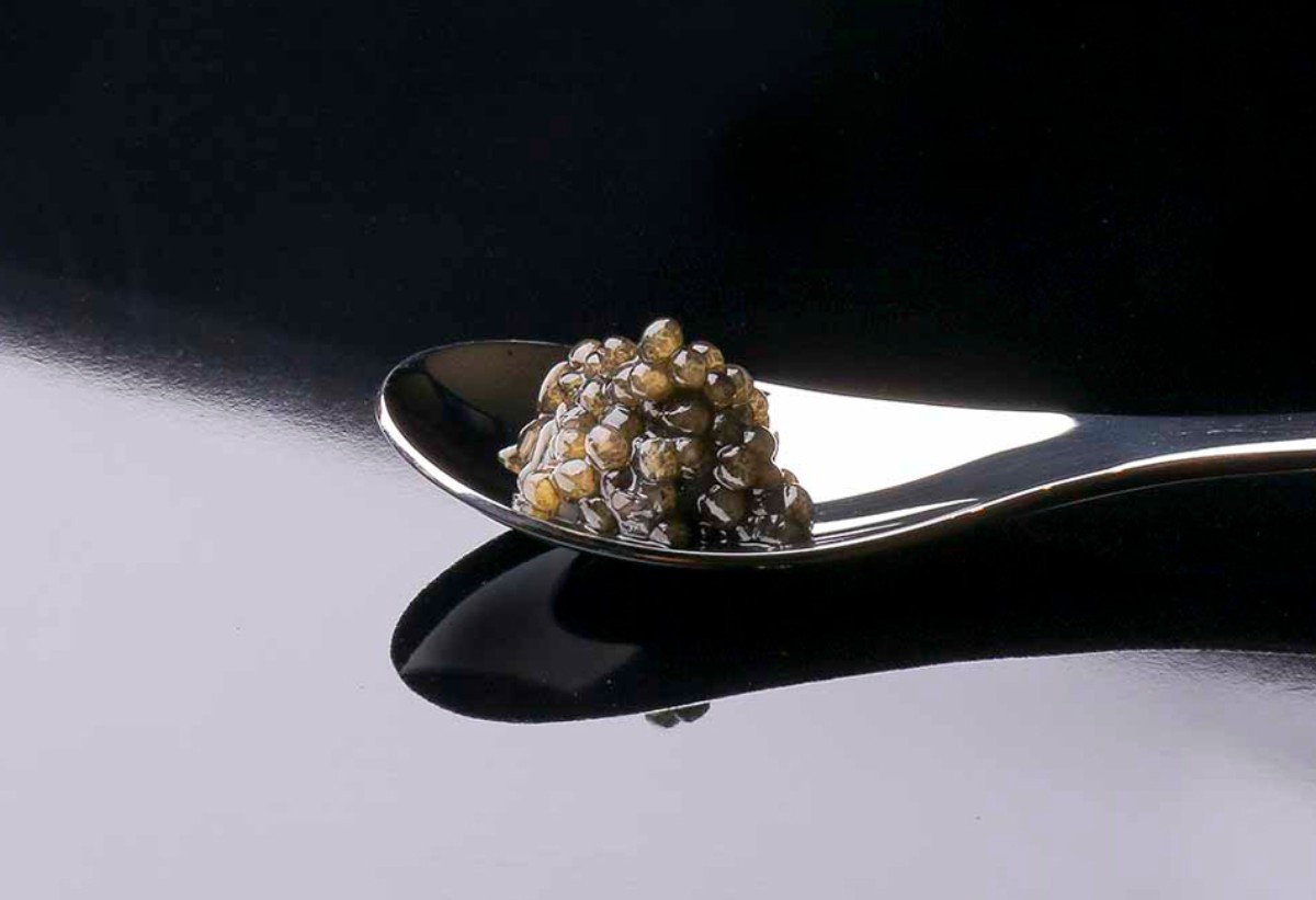 和歌山一番星アワード