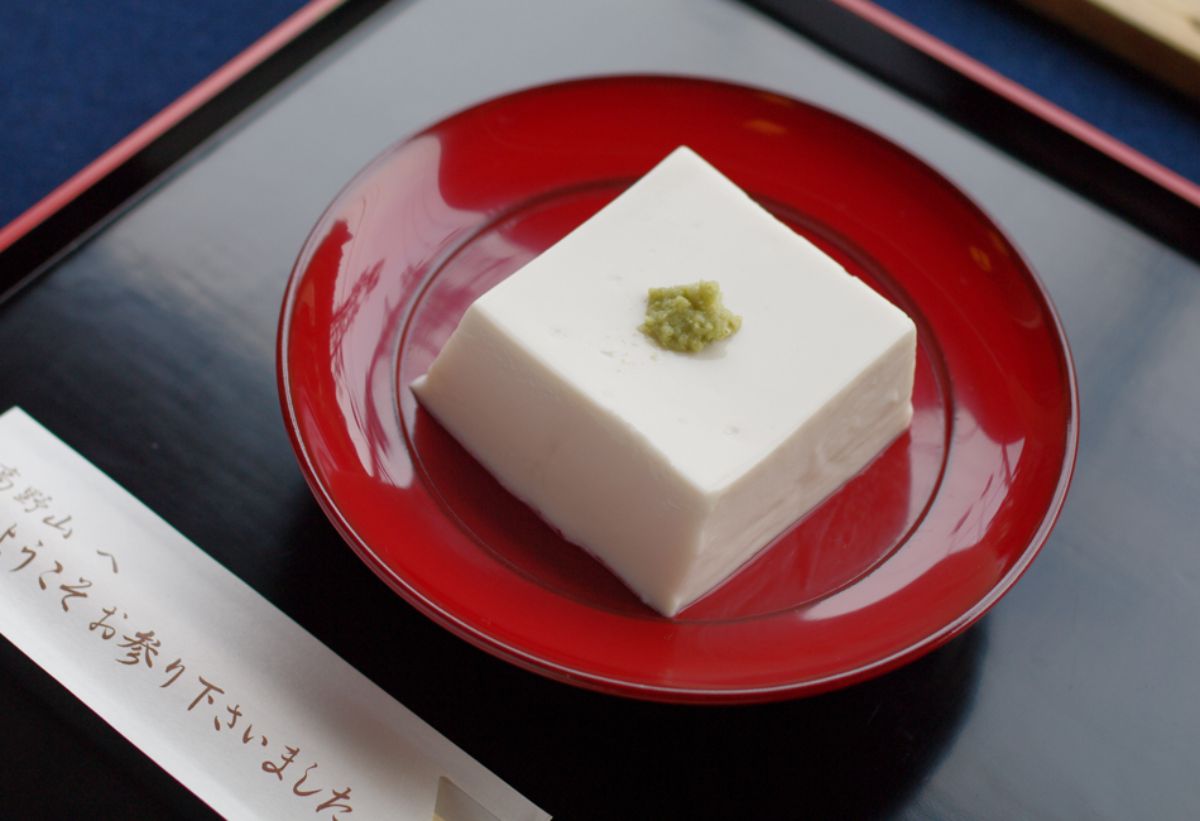 和歌山一番星アワード