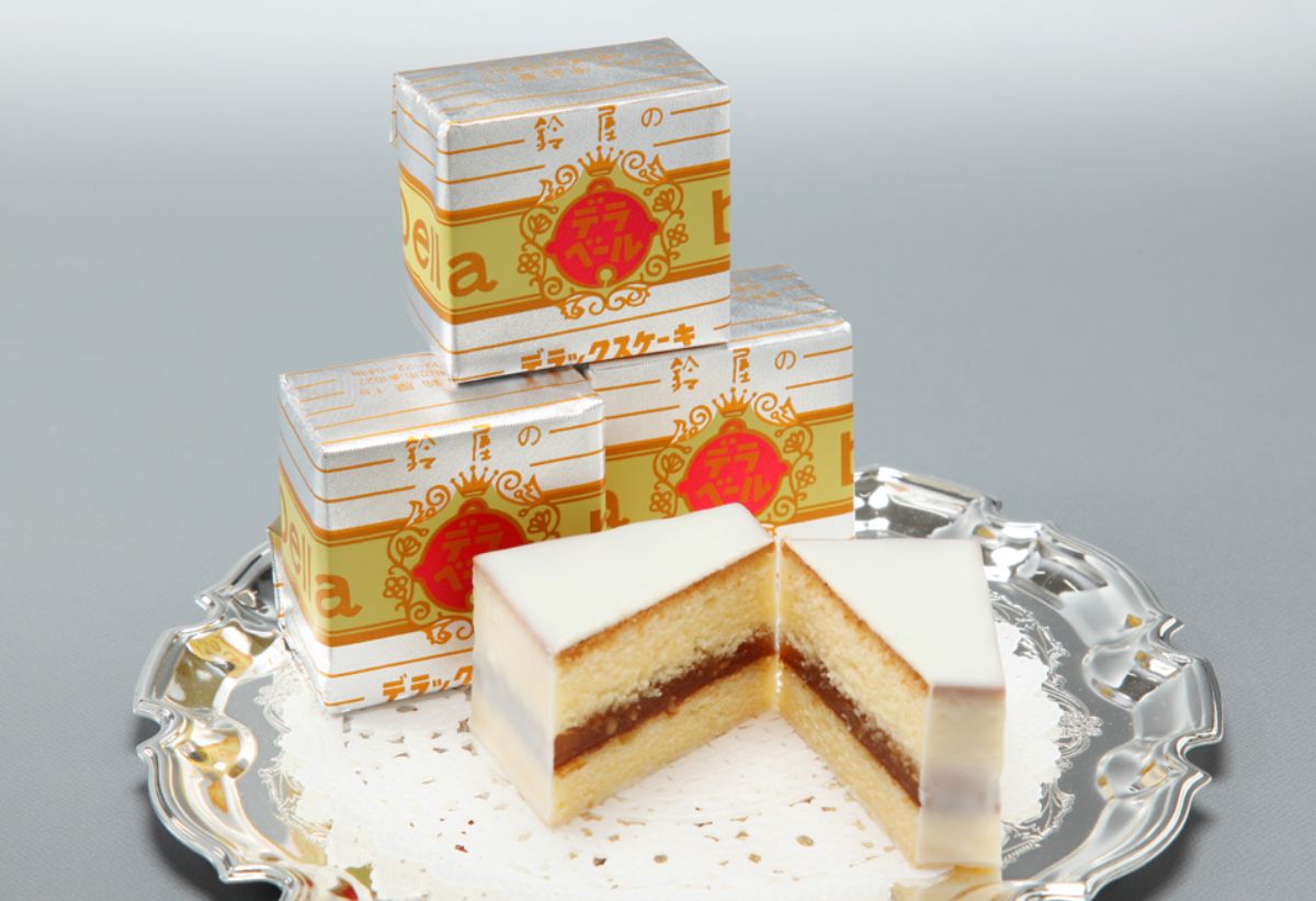 和歌山一番星アワード