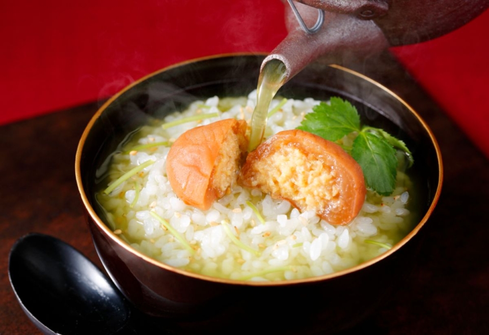 【グランプリ決定】選ばれたのは、縁起のよいご飯のお供「紀州 梅真鯛梅」！「和歌山一番星アワード」で注目の5商品