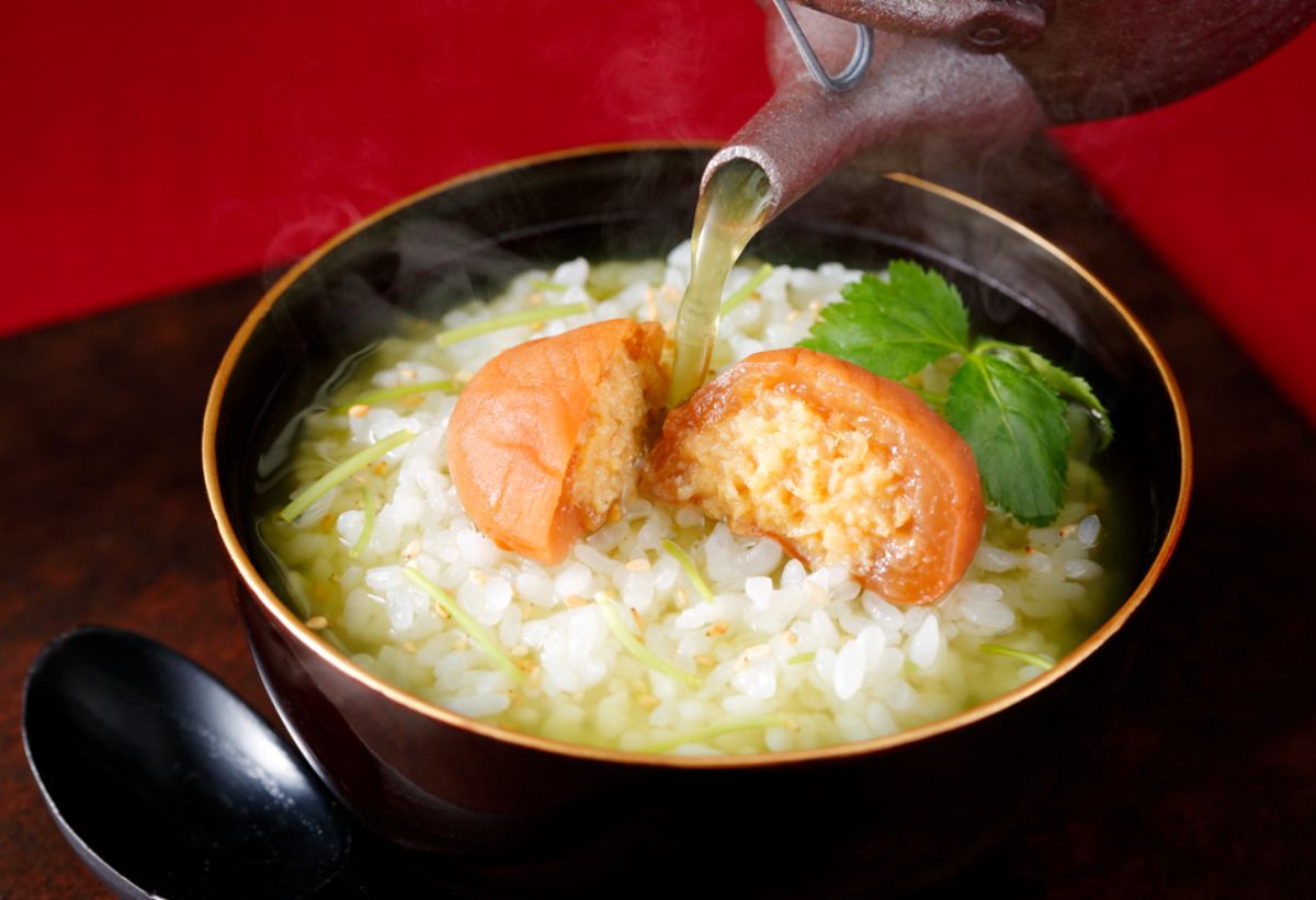 和歌山一番星アワード