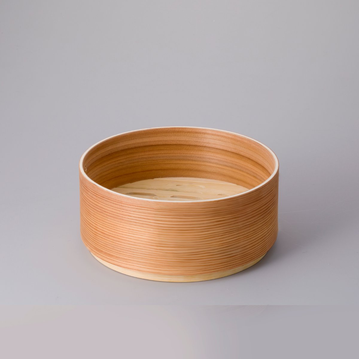 ククナキッチン せいろ鍋04