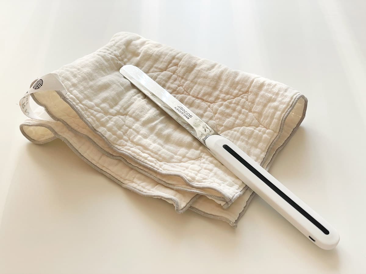 テーブルナイフ／ARCOS アルコス