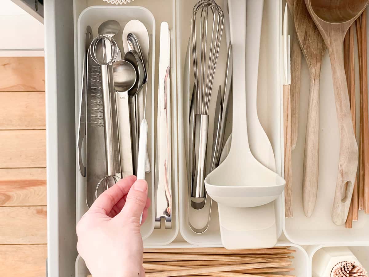 テーブルナイフ／ARCOS アルコス