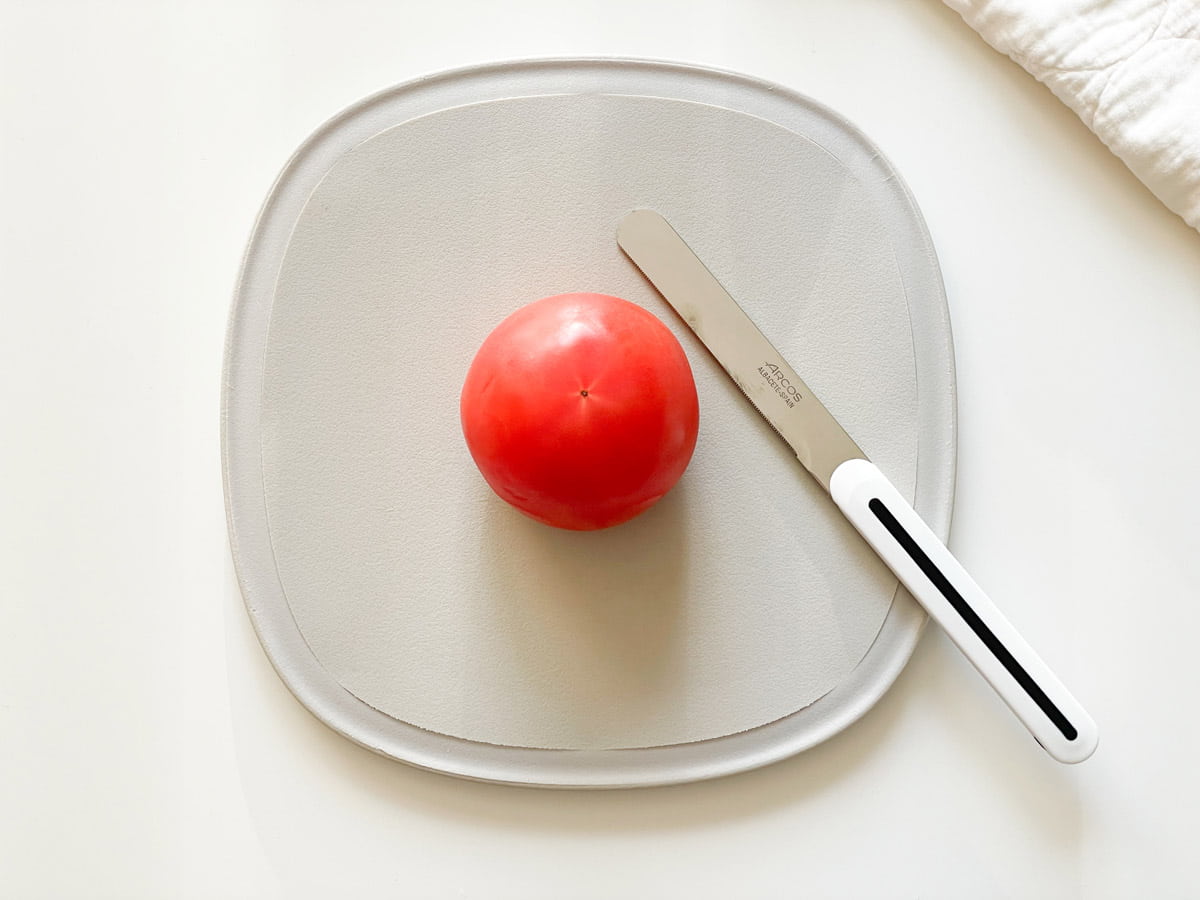 テーブルナイフ／ARCOS アルコス