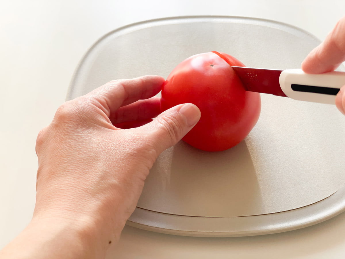 テーブルナイフ／ARCOS アルコス