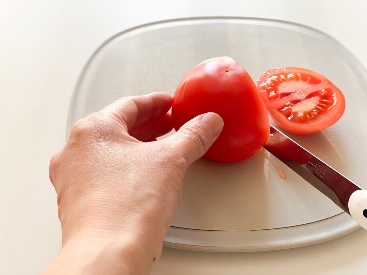 テーブルナイフ／ARCOS アルコス