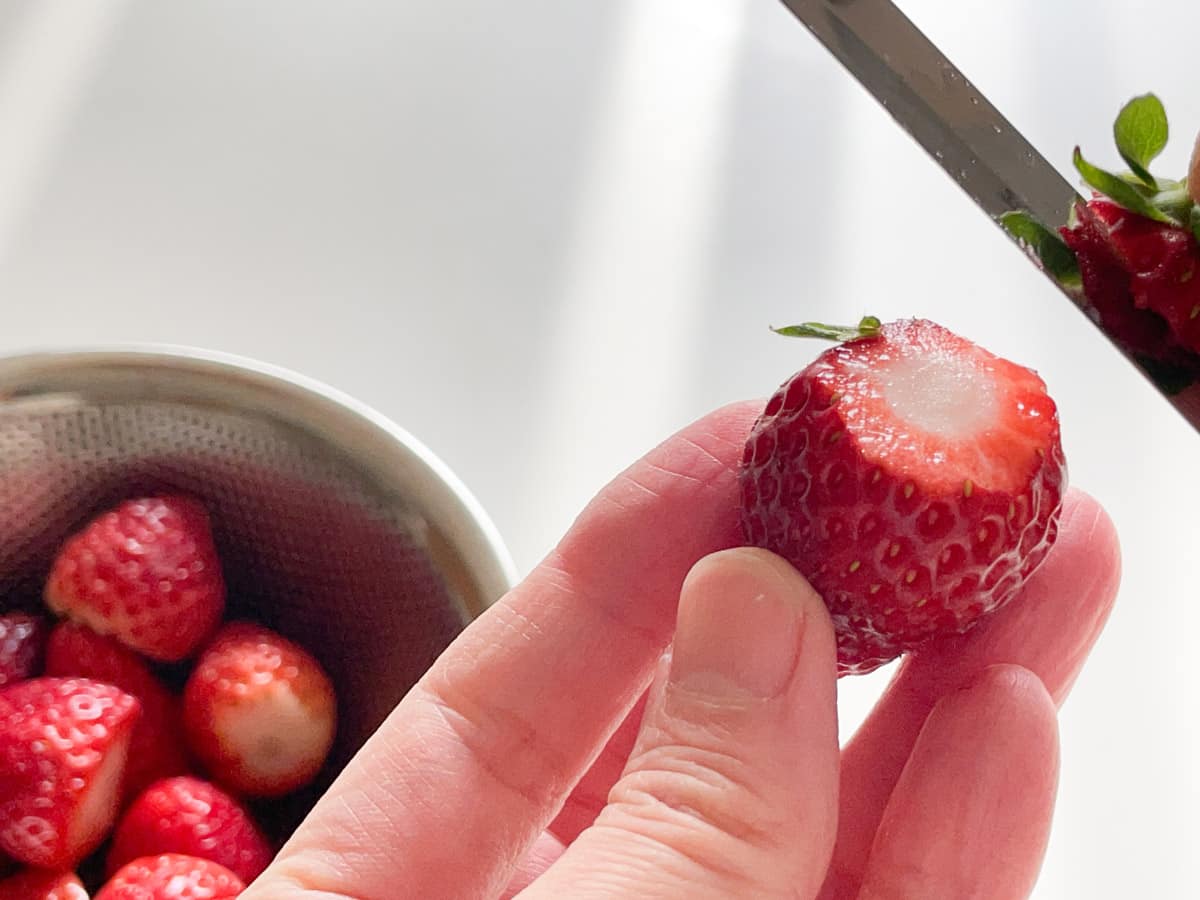 テーブルナイフ／ARCOS アルコス