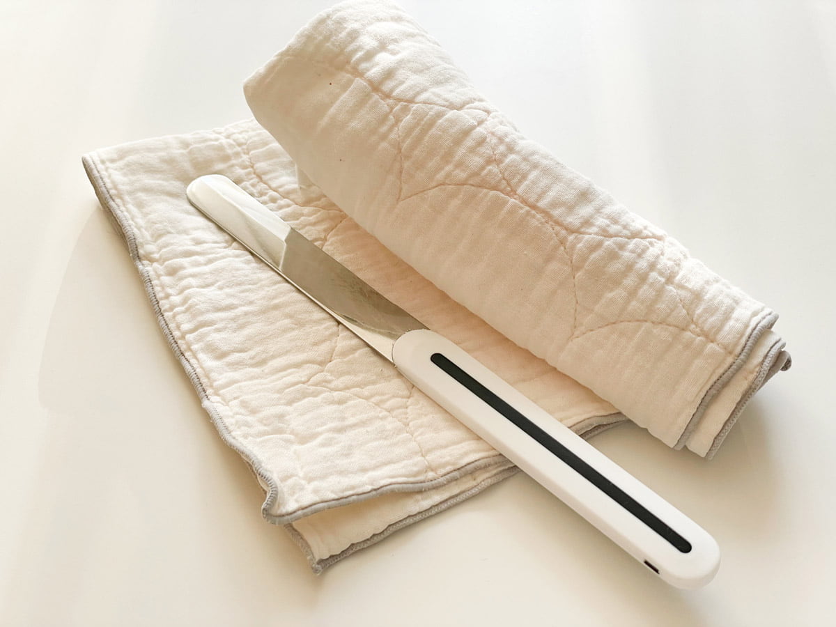 テーブルナイフ／ARCOS アルコス