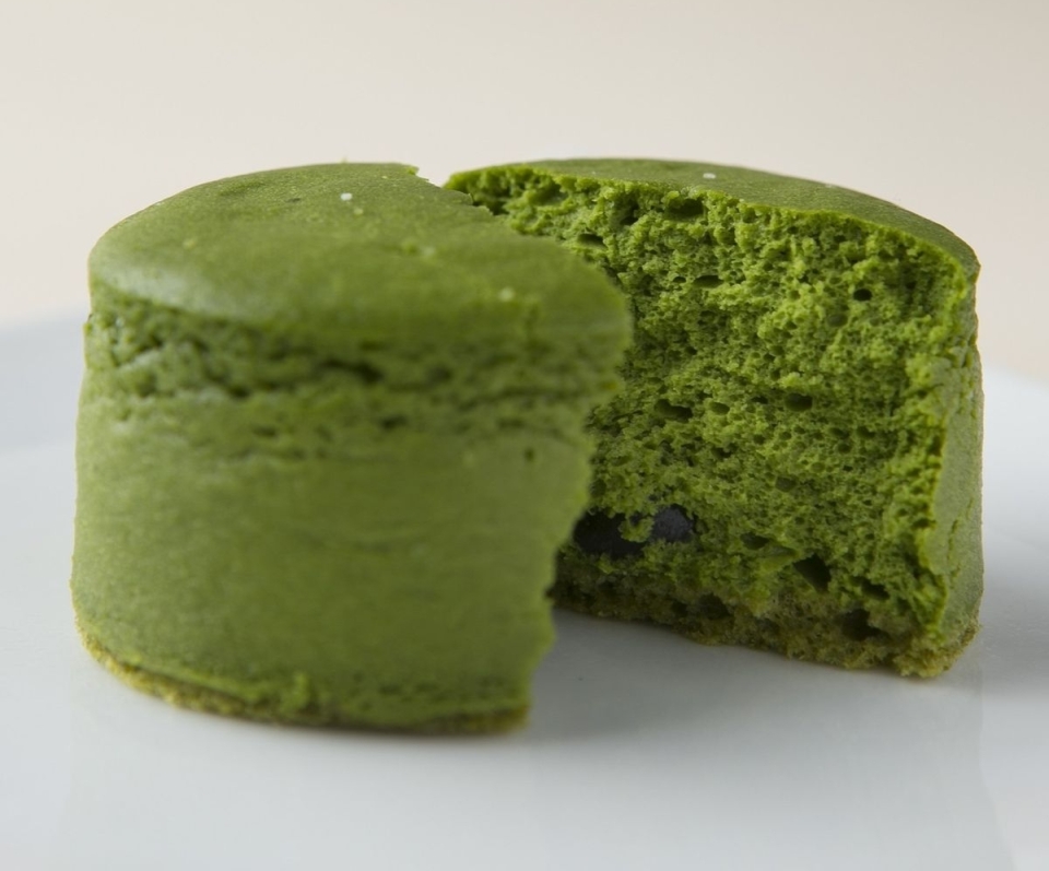 甘すぎない。大人に贈る抹茶ギフト3選【春のお礼にも】