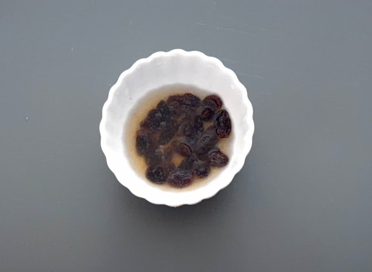 キャロットカレーラペ