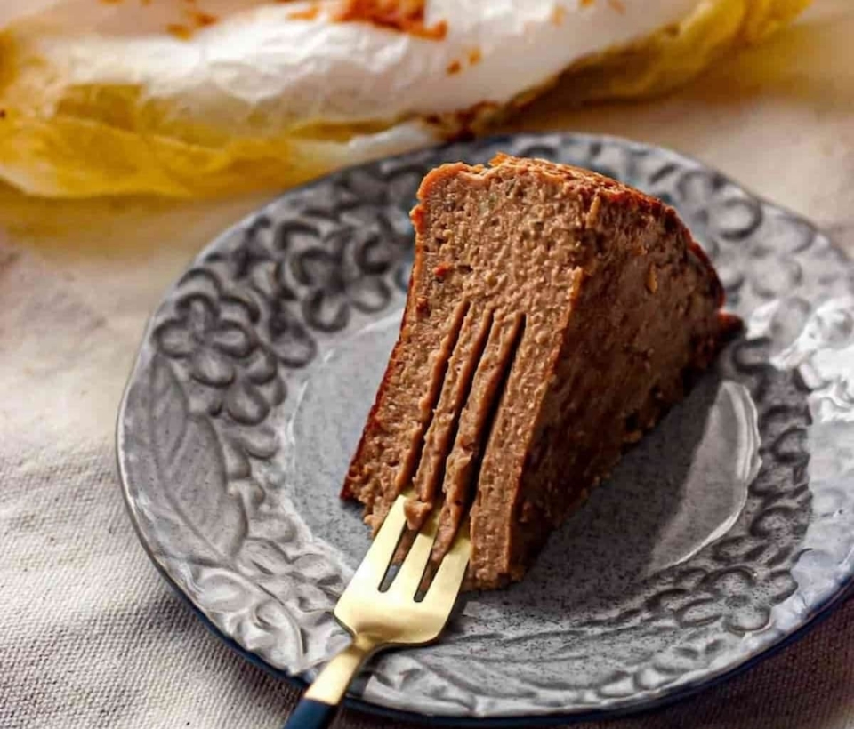 簡単なのにお店の味♪Aikaさんの「濃厚チョコスイーツ」レシピ