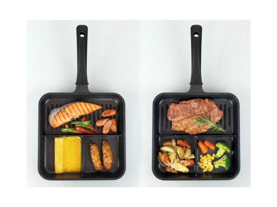 朝のバタバタを助ける！新生活のお弁当作りに便利なキッチンアイテム5選