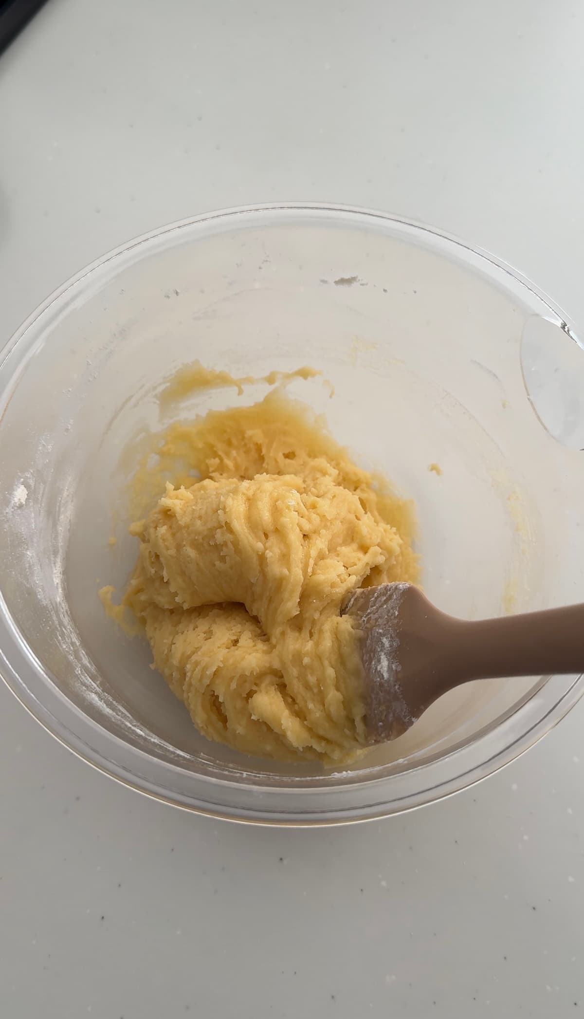 メロンパンクッキー