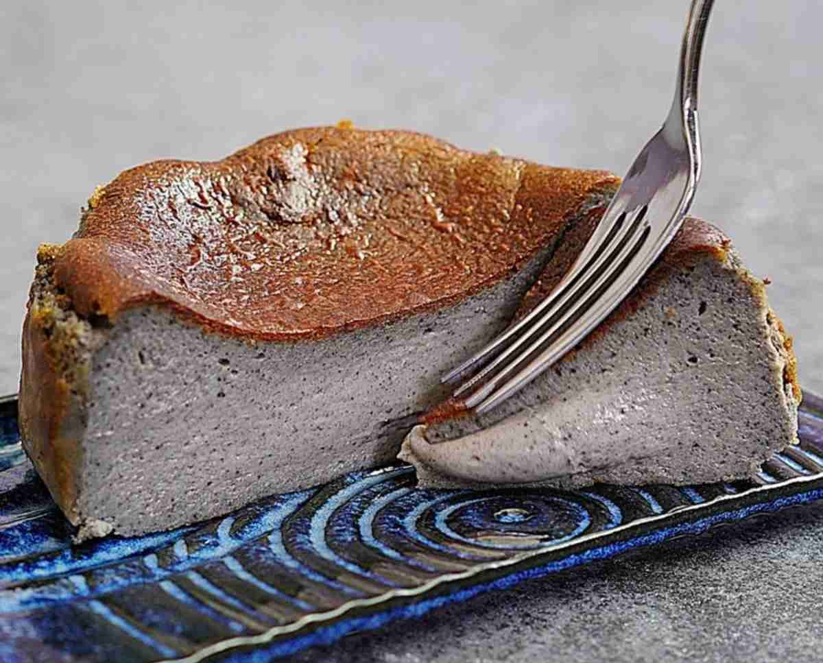 【全商品3,000円以下】今日は濃厚？さわやか？気分で選びたいスイーツ4選