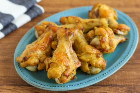 忙しくても、おいしさも栄養もあきらめない。管理栄養士ゆきぼむさんの毎日のごはんとおやつ