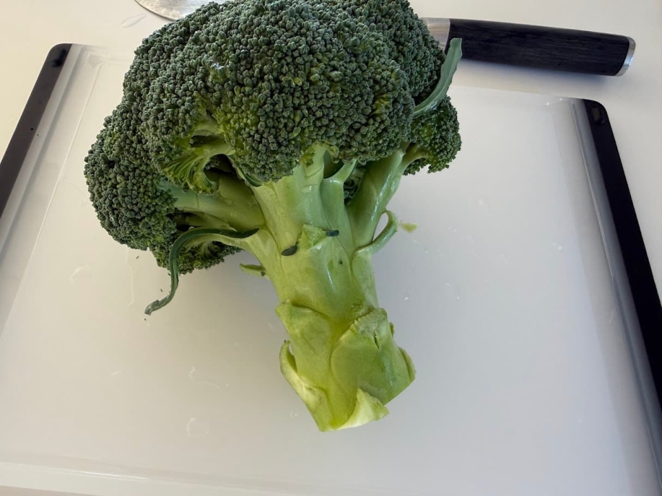 お悩み解決！井上かなえ（かな姐）のオンライン料理教室