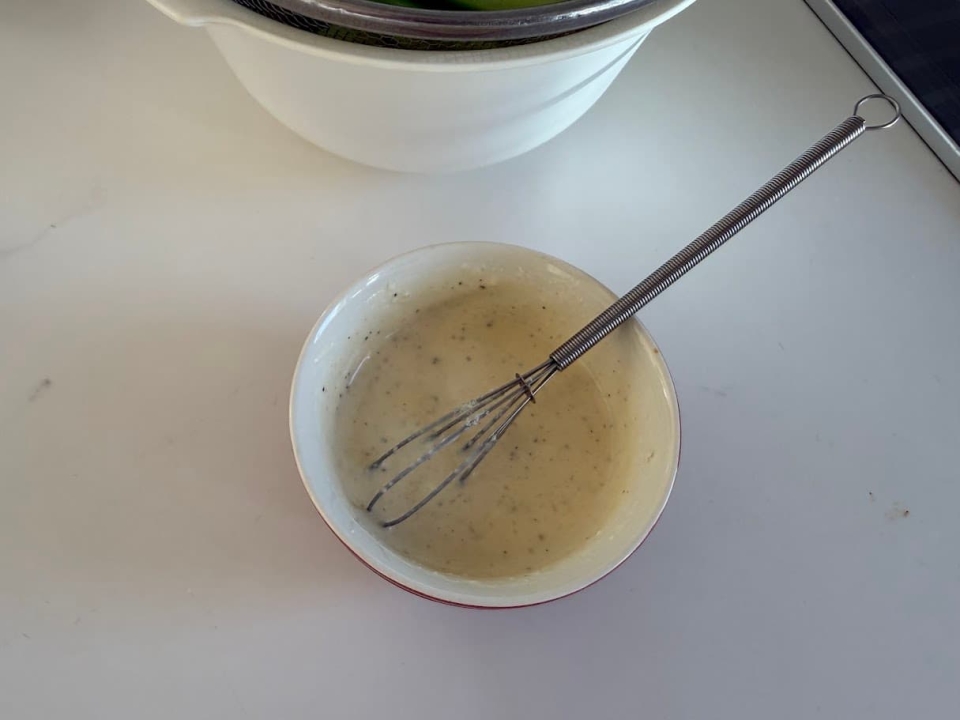 甘酸っぱくて美味しい