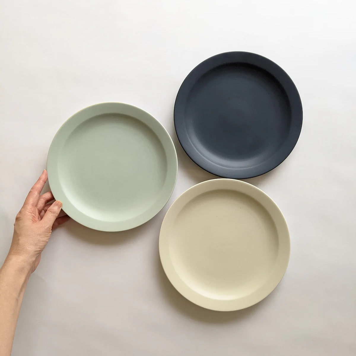 KANEAKI SAKAI POTTERY 22