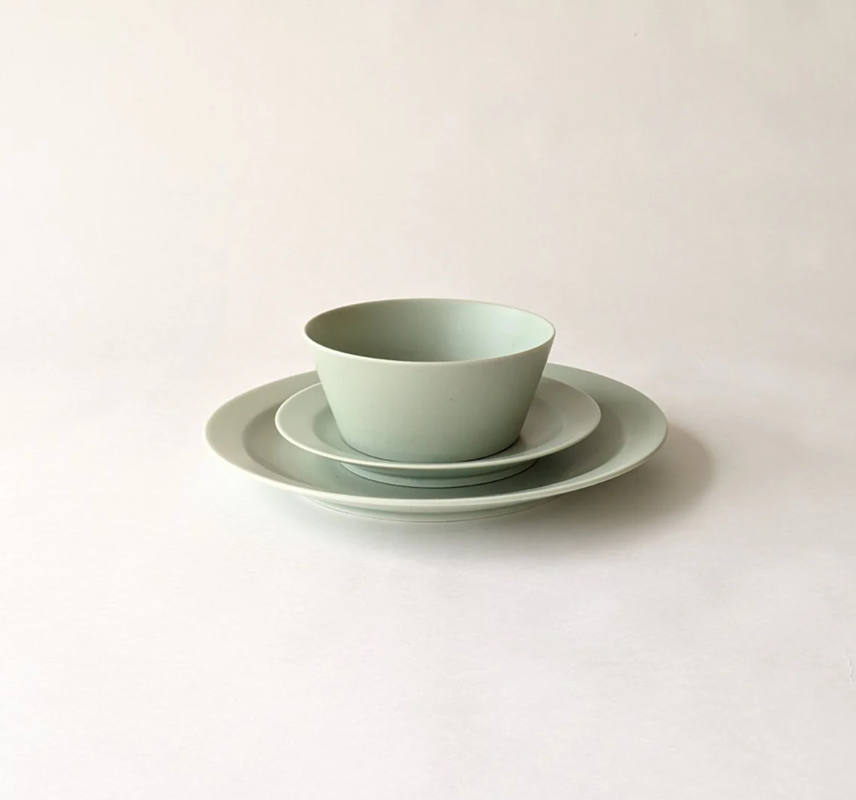 KANEAKI SAKAI POTTERY セット