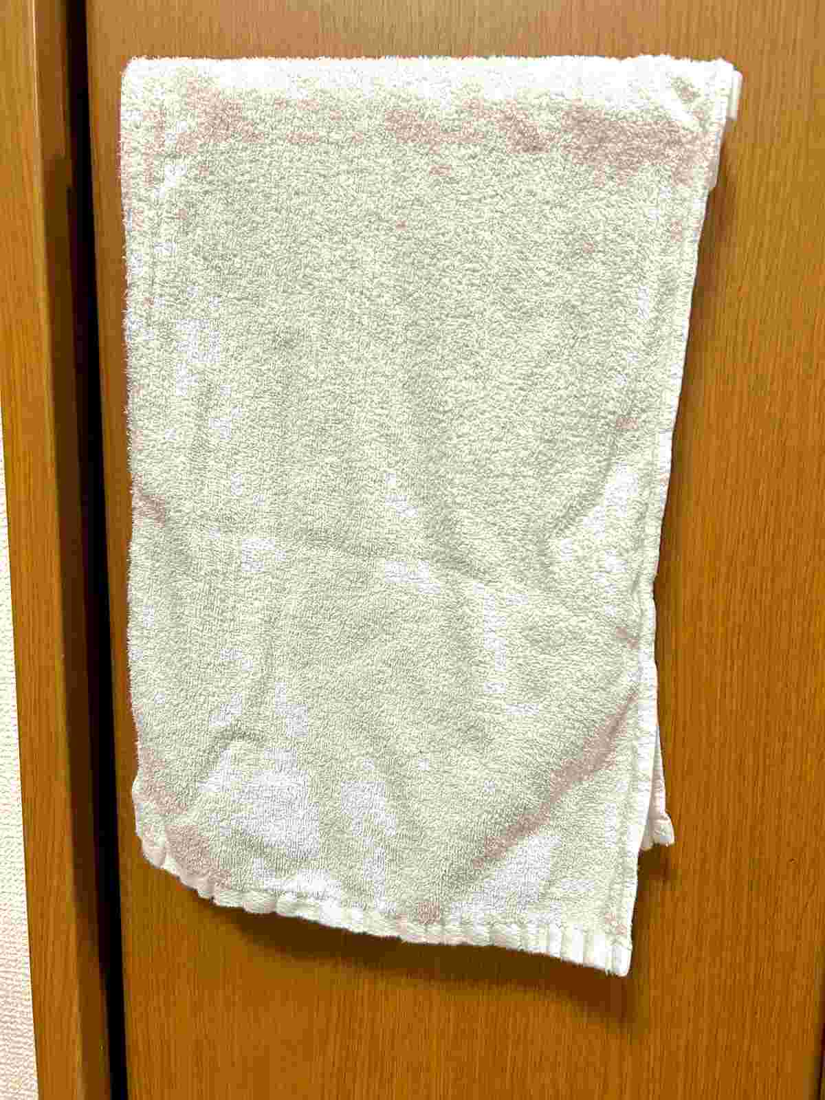 タオルバー１3jpg