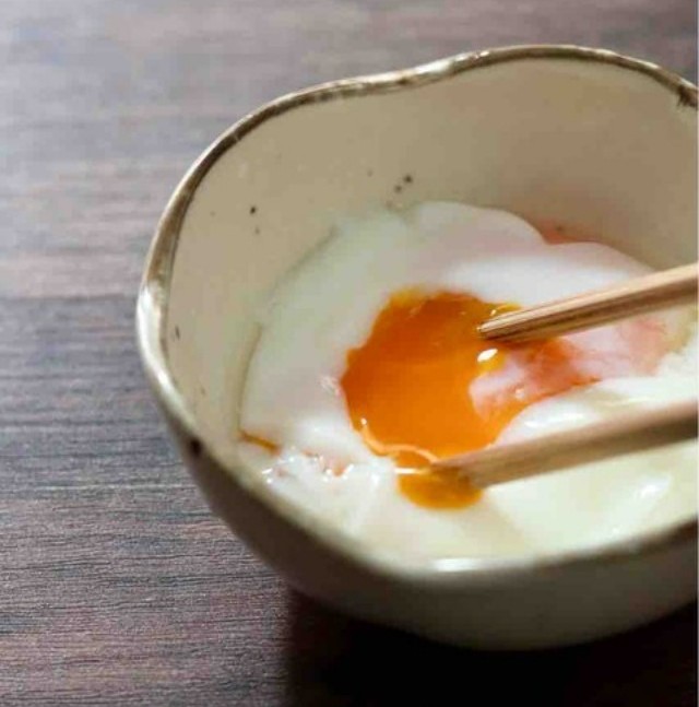 温玉（温泉卵）の作り方で失敗する原因とは？たっきーママさん流“とろとろ”に仕上げるコツ