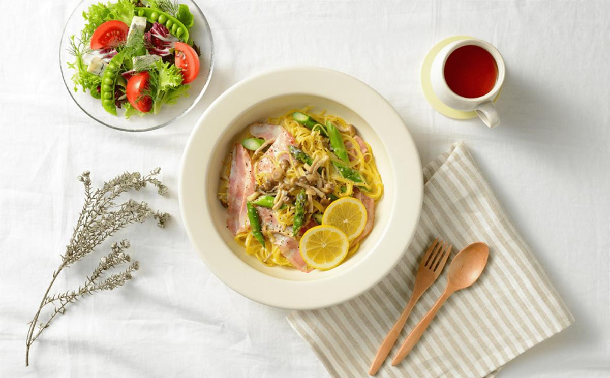 「Hetta! IH対応セラミックお皿パン」