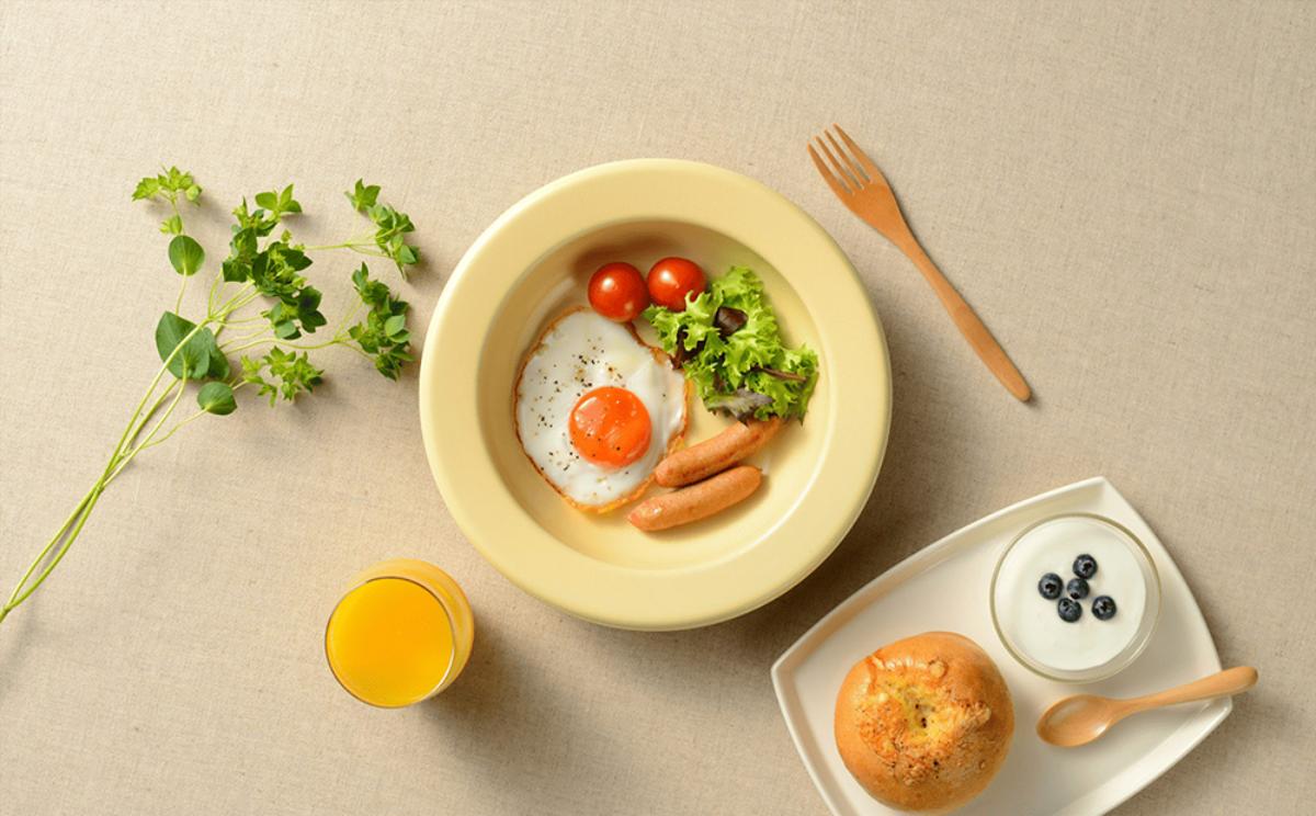 「Hetta! IH対応セラミックお皿パン」