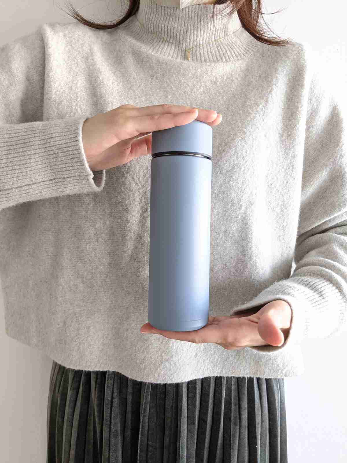 京セラ セラブリッドマグボトル（300ml）