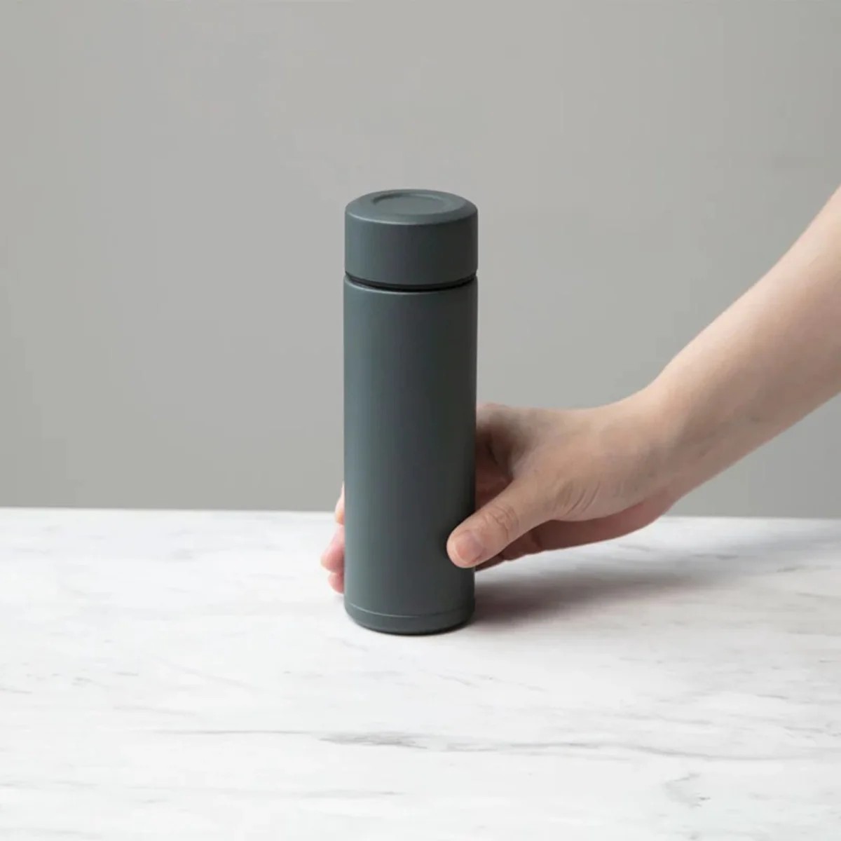 京セラ セラブリッドマグボトル（300ml）