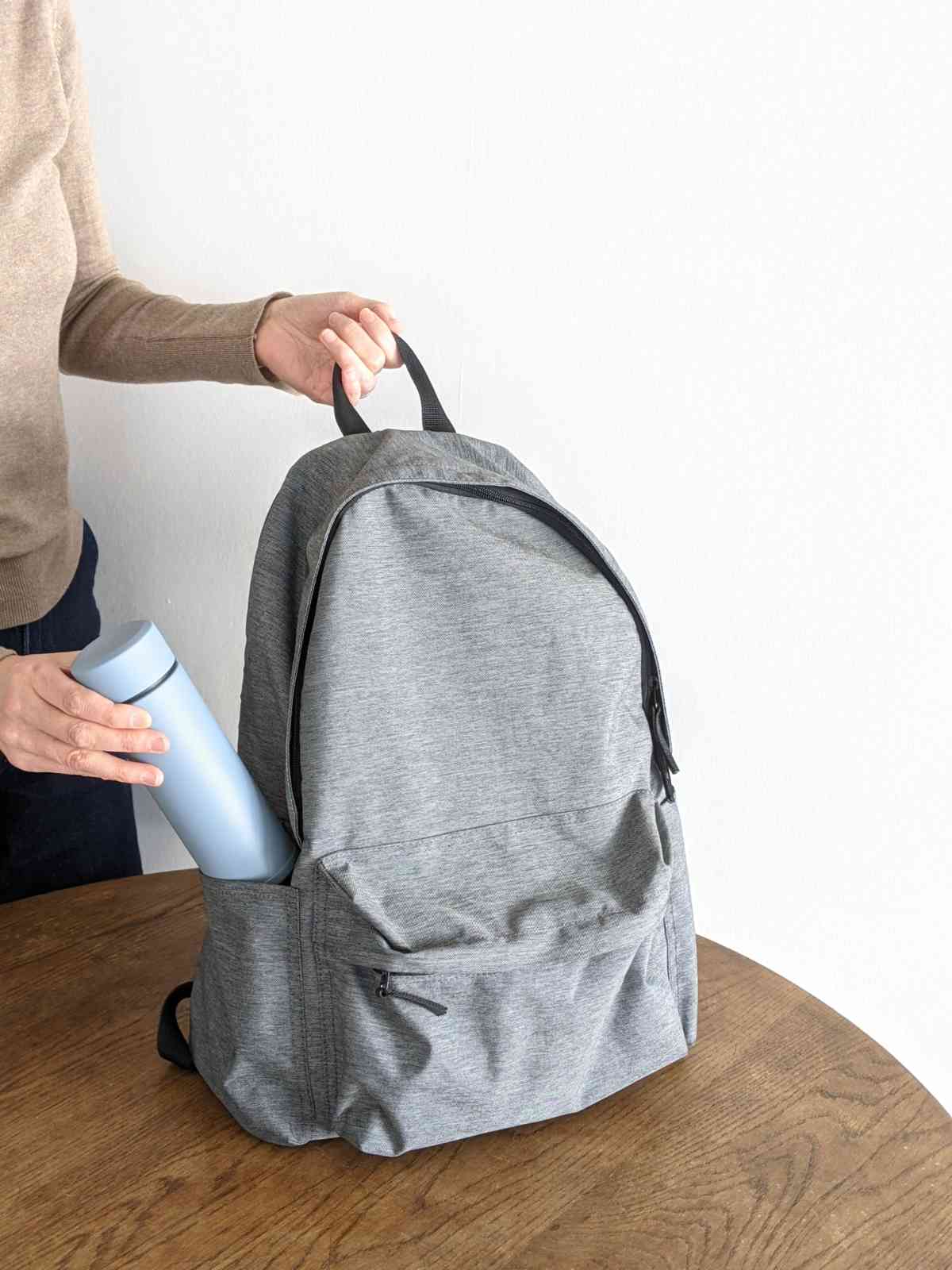 京セラ セラブリッドマグボトル（300ml）